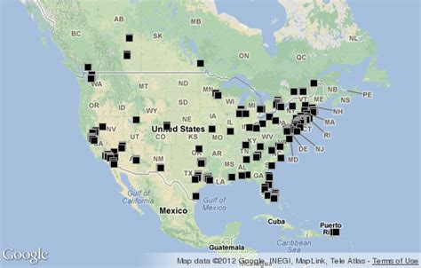 michael kors maps|google maps locations.